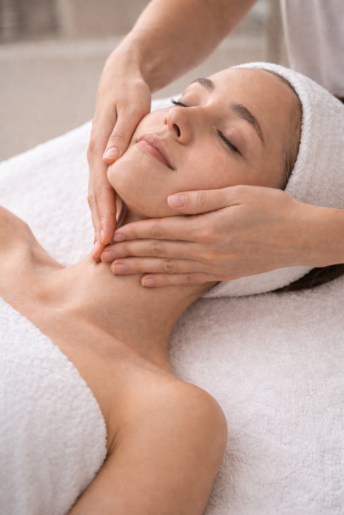 image001.png image001.png