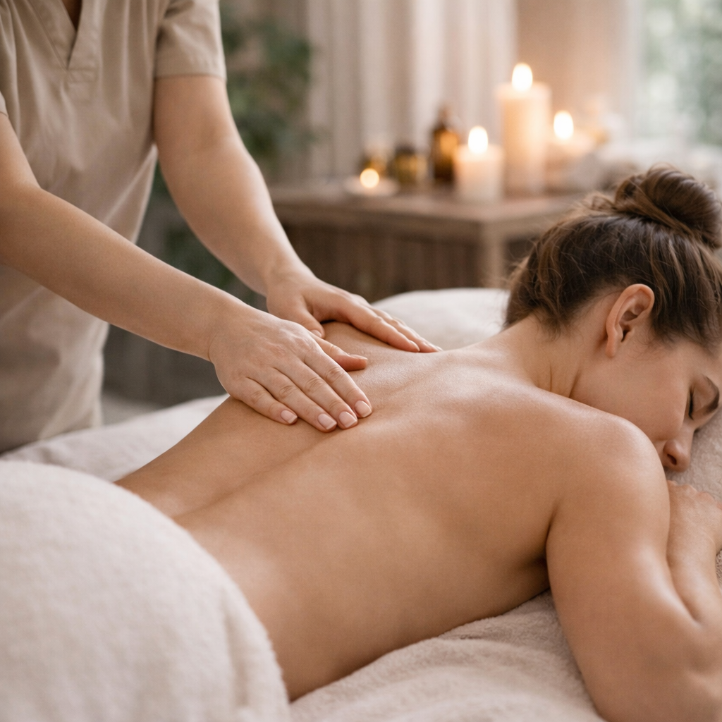 image001.png image001.png