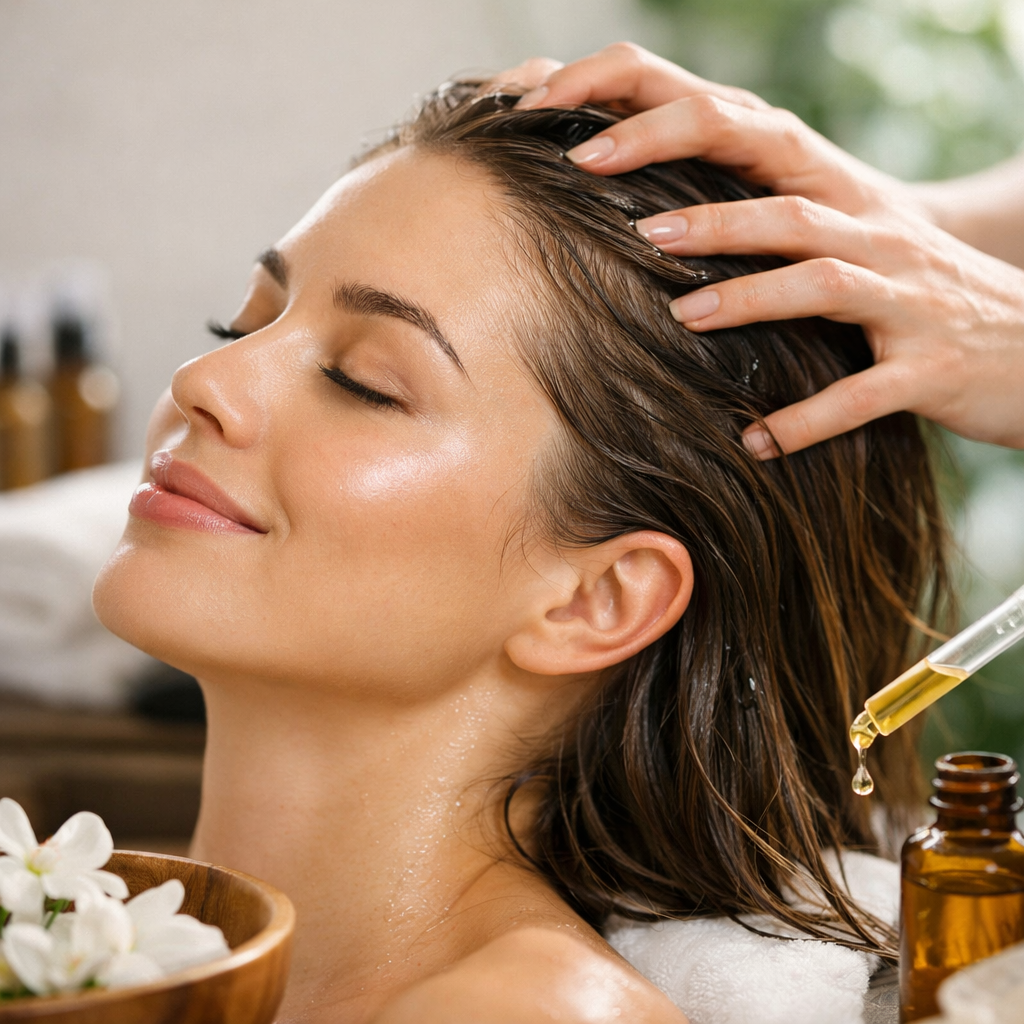 image001.png image001.png