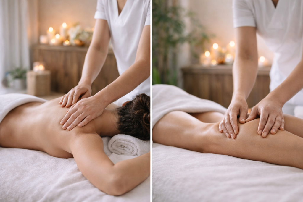 image001.png image001.png